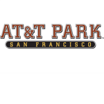AT&T Park Mini Baseball League