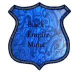 Black Empire Mafia