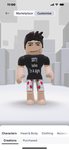 Kindness group with you are best best bud Tsephel: