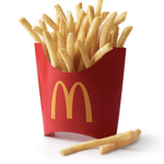 //||French Fries||\\