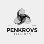 Penkrov's Airlines