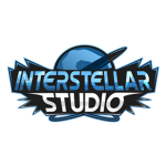 Interstellar Studios.