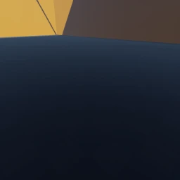 [TESTING] +1 Squishy Escape icon