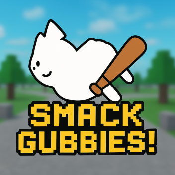 Gubby Apocalypse