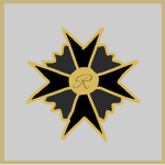 -Prussian Royal Guard!-