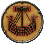 Great Viking Army