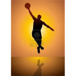 Basketball Teams !!