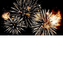 happy fourth of july