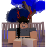 Lexi's World!