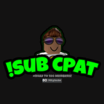 !SUB cPat