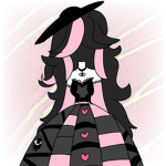+Softcats+