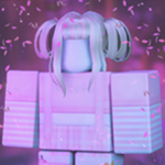e u n o i a.