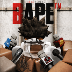 Bape ™