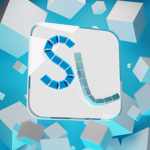 SlideLabs