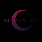 BLOODMOON_official