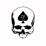 Zero Foxtrot Apparel