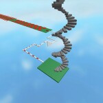 A Happy Day In Sniper Land!