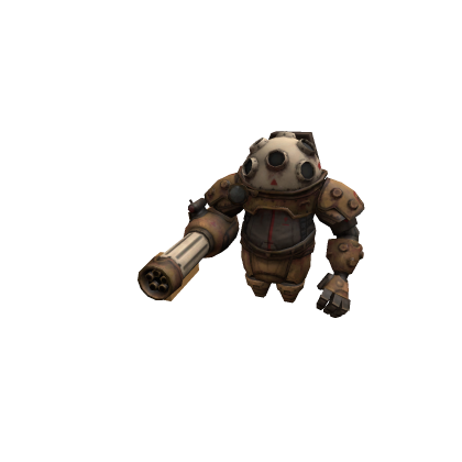 boss_Gutterman