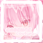 cadence couture