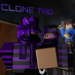 Clone Tag Group