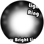 Light Ring