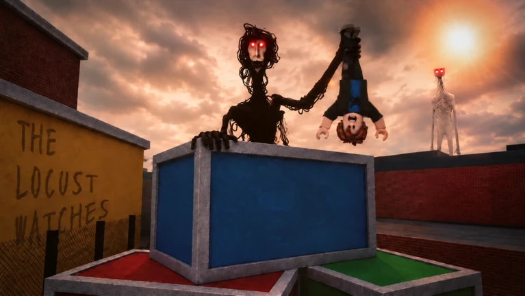 Thumbnail added