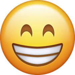 roblox is the best!!!!!!!!!!!