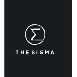 Sigma > π λ