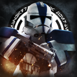 [TGRCA] 501st Battalion
