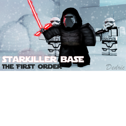 -= STAR KILLER =-