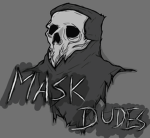 Mask_Dudes