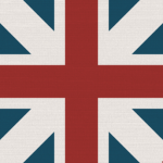 *{The British Army}*