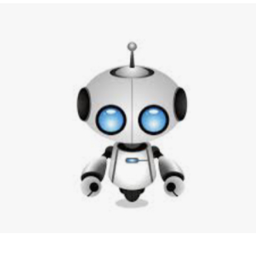Welcome to Robot simulator's Place