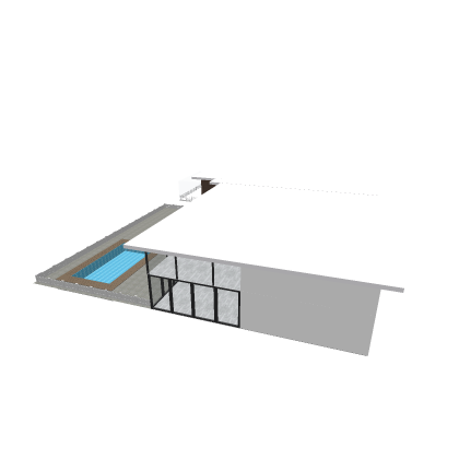 Modern House