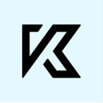 KREW :>