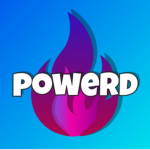 Powered Creations