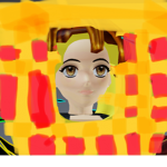 ThePieClan