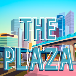 Your Interest Plaza
