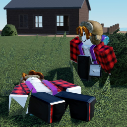 [TEST PLACE]
