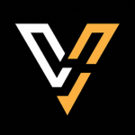 Vaultline Interactiveᅠᅠ