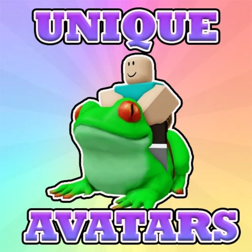 Icon updated