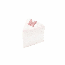 ୨୧