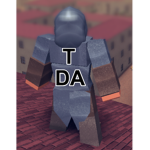 The Dragons Assassins