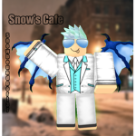 Snow's Cafe/Restaurant