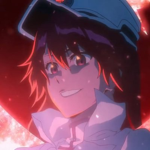 bacmav YT Official Group