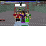 driveblox lovers