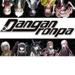 Danganronpa Official FanGroup