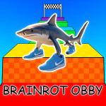 [UPDATE] BRAINROT SUPER OBBY!