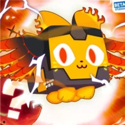 [Release Luck event 🍀]Egg Rng  🎲 icon
