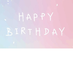 Birthday Party